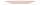 Seltmann Weiden Teller Nori rosé Ø 21,5 cm, 6 St.  ( 001.773863 )