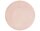 Seltmann Weiden Teller Nori rosé Ø 21,5 cm, 6 St.  ( 001.773863 )