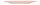 Seltmann Weiden Teller Nori rosé Ø 28,0 cm, 6 St.  ( 001.773864 )