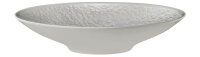 Seltmann Weiden Schalen Nori grau, silber 1,2 l, 6 St.  (...