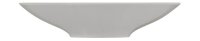 Seltmann Weiden Schalen Nori grau, silber 1,2 l, 6 St.  ( 001.773868 )