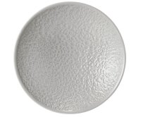 Seltmann Weiden Schalen Nori grau, silber 1,2 l, 6 St.  ( 001.773868 )