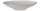 Seltmann Weiden Schalen Nori grau, silber 1,2 l, 6 St.  ( 001.773868 )