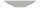 Seltmann Weiden Schalen Nori grau, silber 1,2 l, 6 St.  ( 001.773868 )