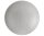 Seltmann Weiden Schalen Nori grau, silber 1,2 l, 6 St.  ( 001.773868 )