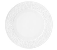Seltmann Weiden Teller Nori weiß Ø 30,0 cm, 6 St.  ( 001.775430 )