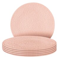 Seltmann Weiden Teller Nori rosé Ø 30,5 cm,...