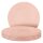 Seltmann Weiden Teller Nori rosé Ø 30,5 cm, 6 St.  ( 001.775436 )