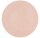 Seltmann Weiden Teller Nori rosé Ø 30,5 cm, 6 St.  ( 001.775436 )