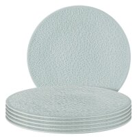 Seltmann Weiden Teller Nori arktisblau light Ø...