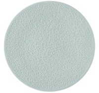 Seltmann Weiden Teller Nori arktisblau light Ø 26,4 cm, 6 St.  ( 001.775435 )