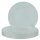 Seltmann Weiden Teller Nori arktisblau light Ø 26,4 cm, 6 St.  ( 001.775435 )