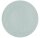Seltmann Weiden Teller Nori arktisblau light Ø 30,5 cm, 6 St.