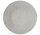 Seltmann Weiden Teller Nori grau, silber Ø 30,5 cm, 6 St.