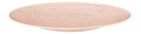 Seltmann Weiden Teller Nori rosé Ø 26,4 cm,...