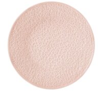 Seltmann Weiden Teller Nori rosé Ø 26,4 cm, 6 St.  ( 001.775437 )