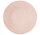 Seltmann Weiden Teller Nori rosé Ø 26,4 cm, 6 St.  ( 001.775437 )