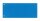 Wekre Trennstreifen blau, 180 g/m² Karton 24,0 x 10,5 cm, 100 Blatt