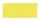 Wekre Trennstreifen gelb, 180 g/m² Karton 24,0 x 10,5 cm, 100 Blatt