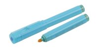 GENIE Geldscheinprüfstift Quicktester Plus