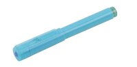 GENIE Geldscheinprüfstift Quicktester Plus