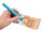 GENIE Geldscheinprüfstift Quicktester Plus