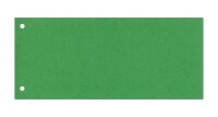 Wekre Trennstreifen grün, 180 g/m² Karton 24,0...