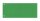 Wekre Trennstreifen grün, 180 g/m² Karton 24,0 x 10,5 cm, 100 Blatt