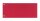 Wekre Trennstreifen rot, 180 g/m² Karton 24,0 x 10,5 cm, 100 Blatt
