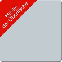 BISLEY Fachboden grau 90,7 x 35,0 cm, 1 St.