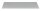 BISLEY Fachboden grau 90,7 x 35,0 cm, 1 St.