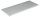 BISLEY Fachboden grau 90,7 x 35,0 cm, 1 St.