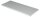 BISLEY Fachboden grau 90,7 x 35,0 cm, 1 St.
