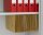 BISLEY Fachboden grau 90,7 x 35,0 cm, 1 St.
