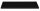 BISLEY Fachboden schwarz 90,7 x 35,0 cm, 1 St.