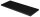 BISLEY Fachboden schwarz 90,7 x 35,0 cm, 1 St.