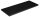 BISLEY Fachboden schwarz 90,7 x 35,0 cm, 1 St.