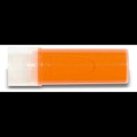 PILOT Nachfülltusche orange