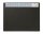 DURABLE Schreibtischunterlage schwarz Kunststoff 65,0 x 52,0 cm, 1 St.  ( 720501 )