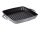 staub Grillpfanne 28,0 x 28,0 cm, 1 St.