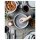 staub Bräter grau 3,8 l, 1 St.