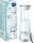 BRITA fill&serve Mind Tischwasserfilter