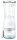 BRITA fill&serve Mind Tischwasserfilter