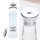 BRITA fill&serve Mind Tischwasserfilter