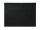 DURABLE Schreibtischunterlage schwarz Kunststoff 65,0 x 52,0 cm, 1 St.
