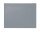 DURABLE Schreibtischunterlage grau Kunststoff 65,0 x 52,0 cm, 1 St.
