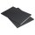 SIGEL Notizhefte Linescape ca. DIN A5 liniert, dunkelgrau, hellgrau Softcover 68 Seiten, 2 St.