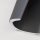 SIGEL Notizhefte Linescape ca. DIN A5 liniert, dunkelgrau, hellgrau Softcover 68 Seiten, 2 St.