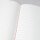 SIGEL Notizhefte Linescape ca. DIN A5 liniert, mittelblau, neon-orange Softcover 68 Seiten, 2 St.