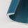 SIGEL Notizhefte Linescape ca. DIN A5 liniert, mittelblau, neon-orange Softcover 68 Seiten, 2 St.